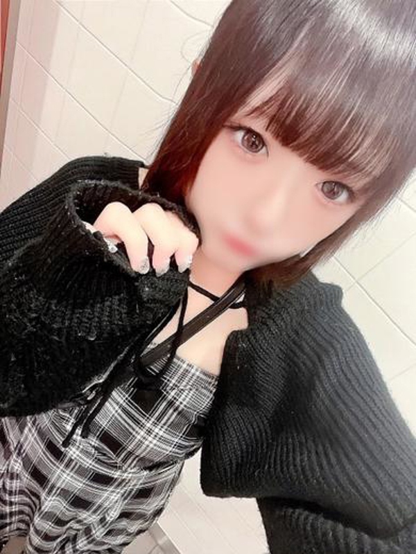 MEGA PALACE(メガ パレス)  ネム