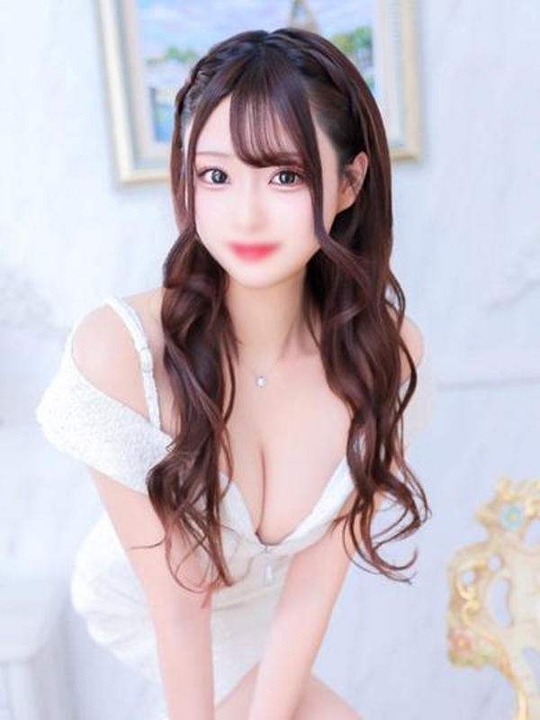 MEGA PALACE(メガ パレス)  エリカ