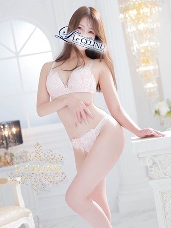 ★天瀬ゆずの写真