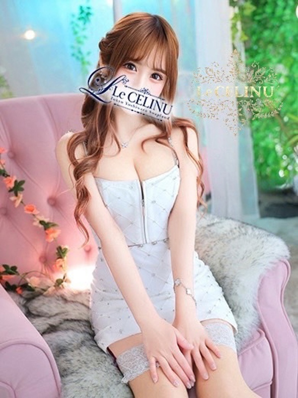 Le CELINU（ル・セリーヌ） ★樹里