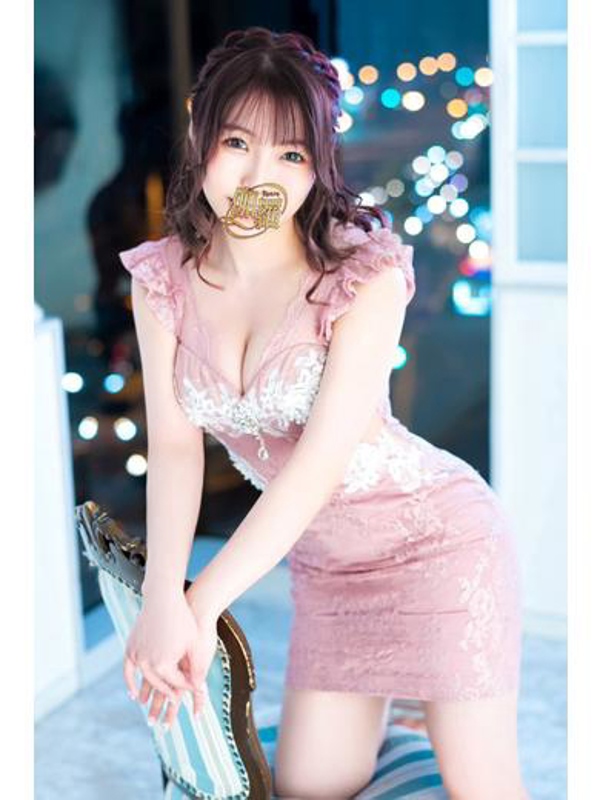 伽羅 美咲★