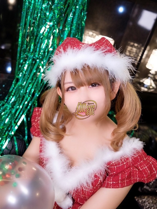 伽羅 りお★