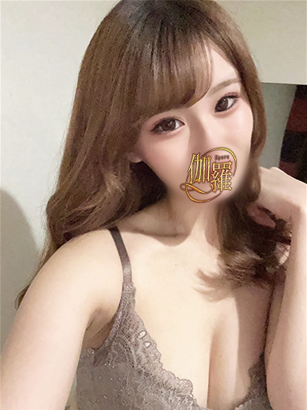 伽羅 りり★