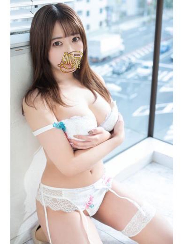 伽羅 まりか★
