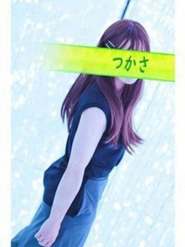 伽羅 つかさ ★　元気な癒し空間！