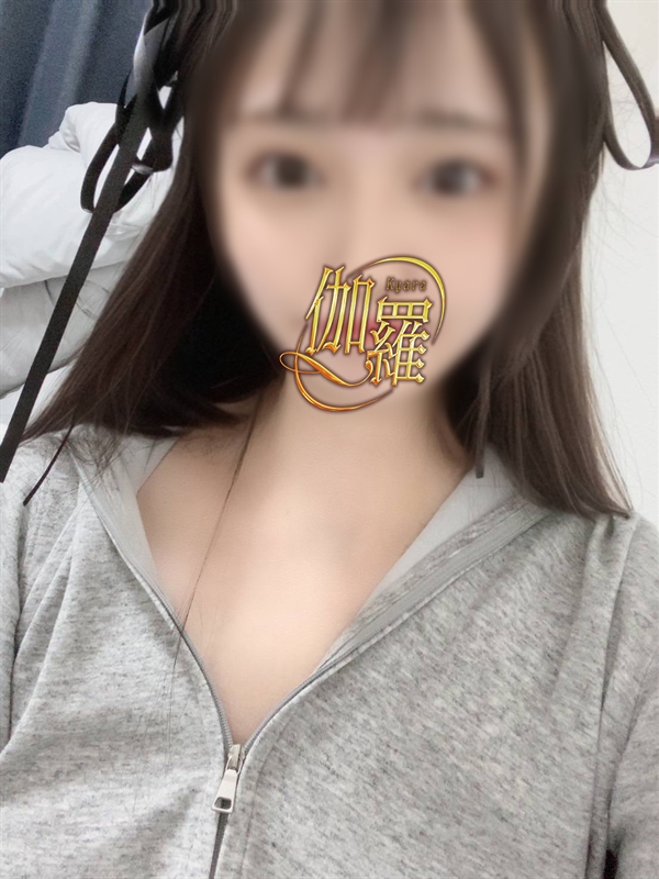 伽羅 らいむ★